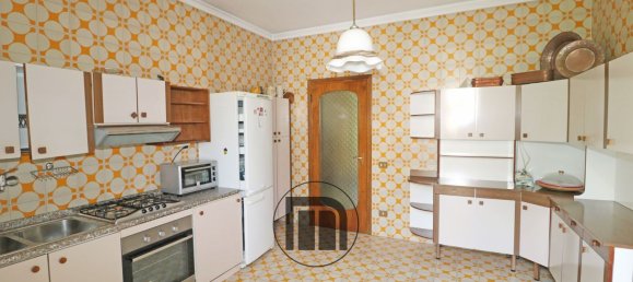 4غرفة منزل في Treviso, Italy رقم 123587 15