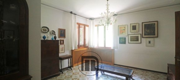 4غرفة منزل في Treviso, Italy رقم 123587 19