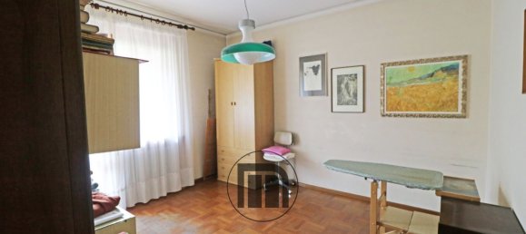 4غرفة منزل في Treviso, Italy رقم 123587 11