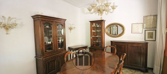 4غرفة منزل في Treviso, Italy رقم 123587 6