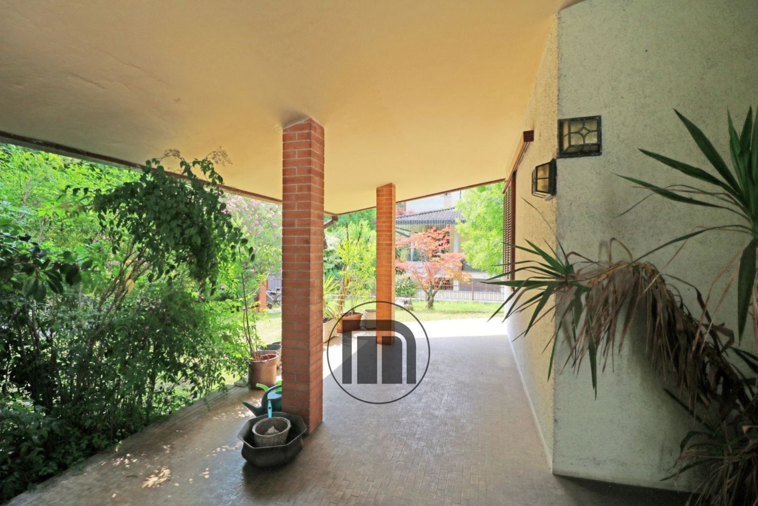 4غرفة منزل في Treviso, Italy رقم 123587