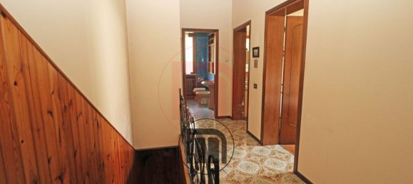 4غرفة منزل في Treviso, Italy رقم 123587 24