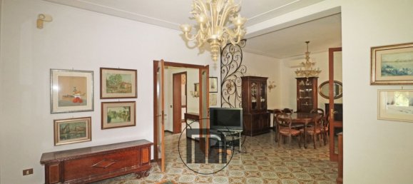 4غرفة منزل في Treviso, Italy رقم 123587 18