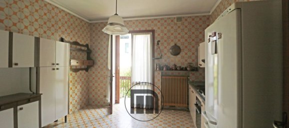 4غرفة منزل في Treviso, Italy رقم 123587 16