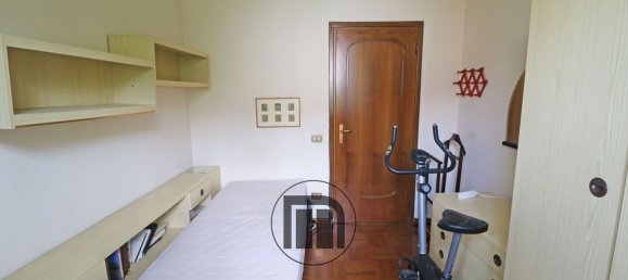 4غرفة منزل في Treviso, Italy رقم 123587 12