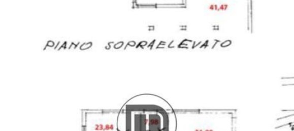 4غرفة منزل في Treviso, Italy رقم 123587 25