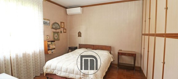 4غرفة منزل في Treviso, Italy رقم 123587 9