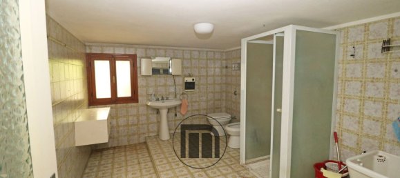 4غرفة منزل في Treviso, Italy رقم 123587 8