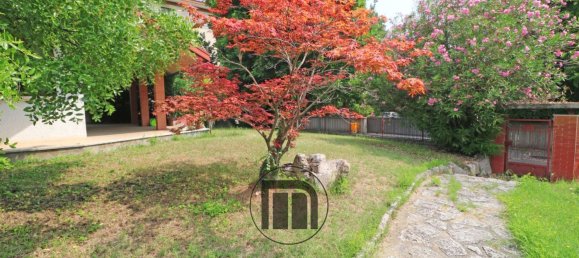 4غرفة منزل في Treviso, Italy رقم 123587 4