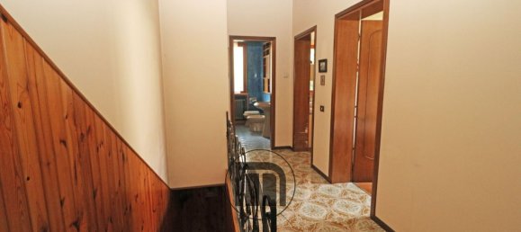 4غرفة منزل في Treviso, Italy رقم 123587 13