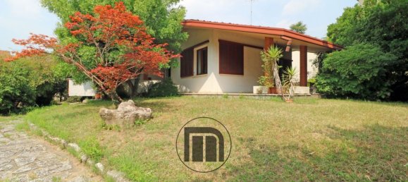 4غرفة منزل في Treviso, Italy رقم 123587 3