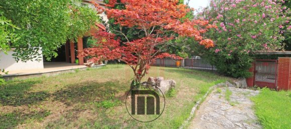 4غرفة منزل في Treviso, Italy رقم 123587 22