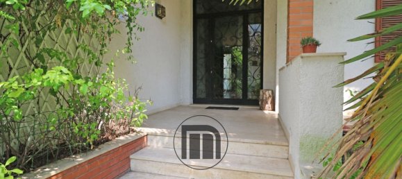 4غرفة منزل في Treviso, Italy رقم 123587 5