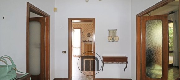 4غرفة منزل في Treviso, Italy رقم 123587 17