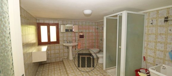 4غرفة منزل في Treviso, Italy رقم 123587 23