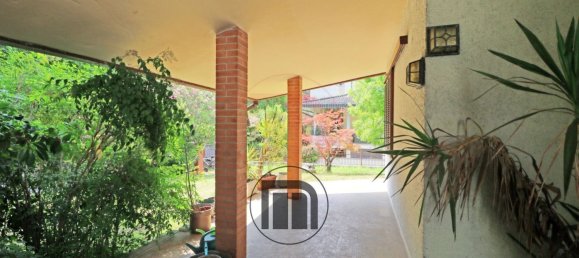 4غرفة منزل في Treviso, Italy رقم 123587 20