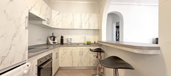 3 bedrooms House in Rojales, Spain No. 188722 3