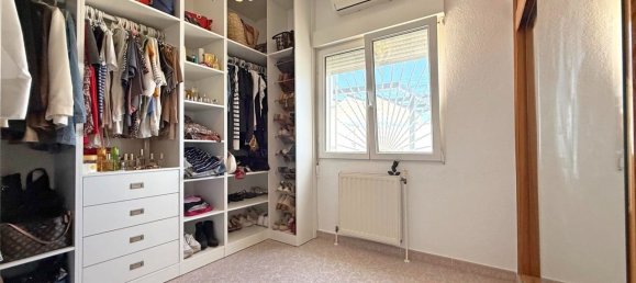 3 bedrooms House in Rojales, Spain No. 188722 9