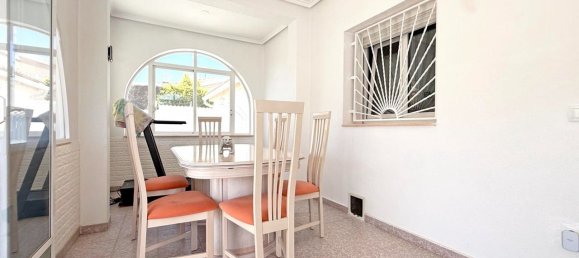 3 bedrooms House in Rojales, Spain No. 188722 8