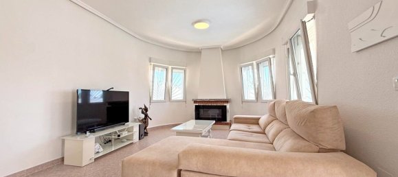 3 bedrooms House in Rojales, Spain No. 188722 2