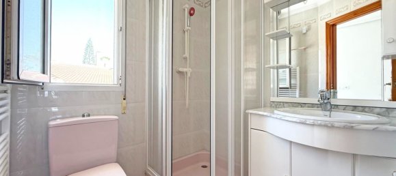 3 bedrooms House in Rojales, Spain No. 188722 25