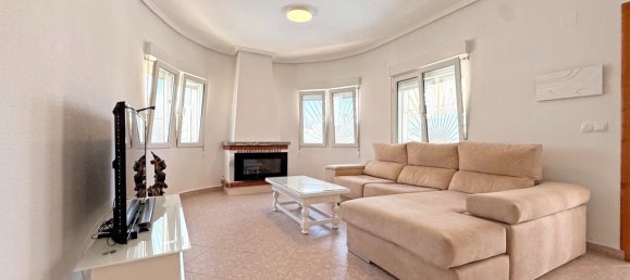 3 bedrooms House in Rojales, Spain No. 188722 15