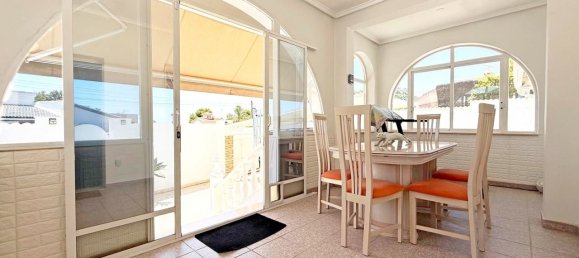 3 bedrooms House in Rojales, Spain No. 188722 18