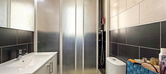 3 bedrooms House in Rojales, Spain No. 188722 21