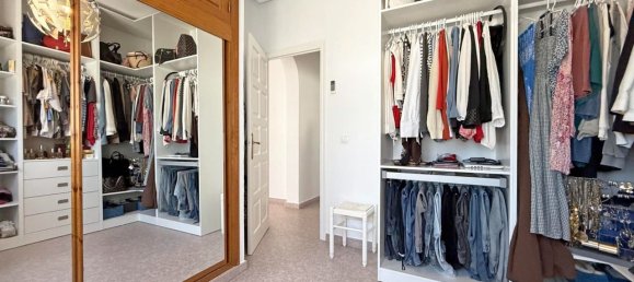 3 bedrooms House in Rojales, Spain No. 188722 10