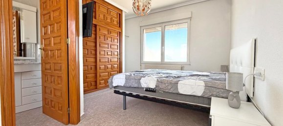 3 bedrooms House in Rojales, Spain No. 188722 23