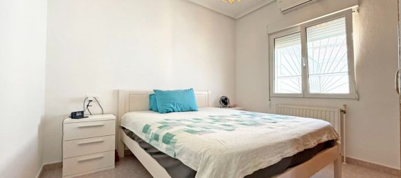 3 bedrooms House in Rojales, Spain No. 188722 5