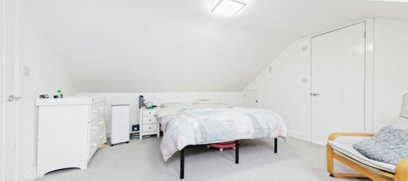 4 bedrooms Commercial property in Margate, United Kingdom No. 10775 48