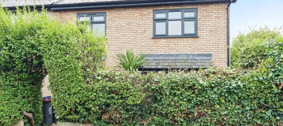 4 bedrooms Commercial property in Margate, United Kingdom No. 10775 44