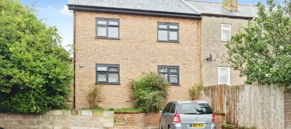 4 bedrooms Commercial property in Margate, United Kingdom No. 10775 49