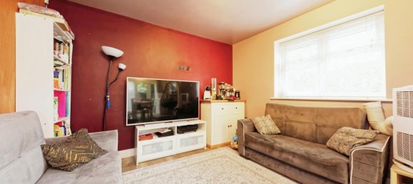 4 bedrooms Commercial property in Margate, United Kingdom No. 10775 31