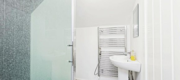 4 bedrooms Commercial property in Margate, United Kingdom No. 10775 43