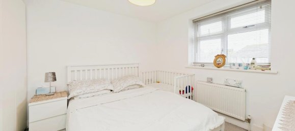 4 bedrooms Commercial property in Margate, United Kingdom No. 10775 8