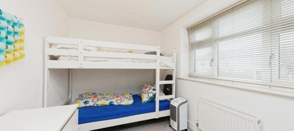 4 bedrooms Commercial property in Margate, United Kingdom No. 10775 7