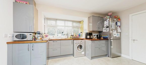 4 bedrooms Commercial property in Margate, United Kingdom No. 10775 13