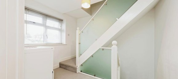 4 bedrooms Commercial property in Margate, United Kingdom No. 10775 34