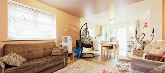 4 bedrooms Commercial property in Margate, United Kingdom No. 10775 21