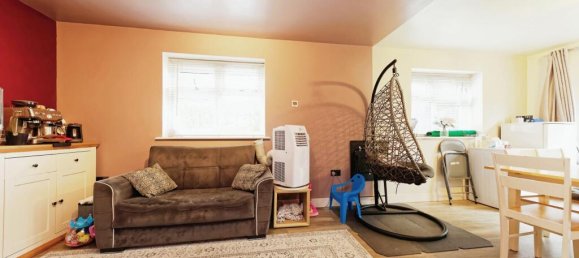 4 bedrooms Commercial property in Margate, United Kingdom No. 10775 28