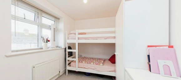 4 bedrooms Commercial property in Margate, United Kingdom No. 10775 14