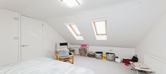 4 bedrooms Commercial property in Margate, United Kingdom No. 10775 4