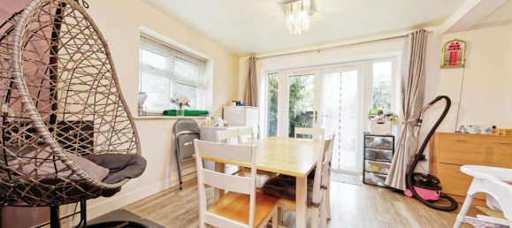 4 bedrooms Commercial property in Margate, United Kingdom No. 10775 41