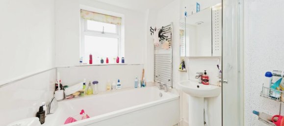 4 bedrooms Commercial property in Margate, United Kingdom No. 10775 20