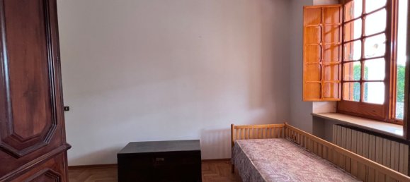 16-Zimmer Villa in Martina Franca, Italy, Nr. 77795 30