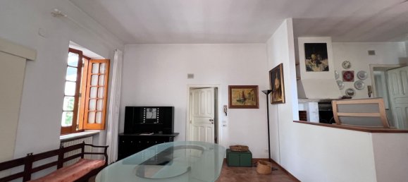 16-Zimmer Villa in Martina Franca, Italy, Nr. 77795 17