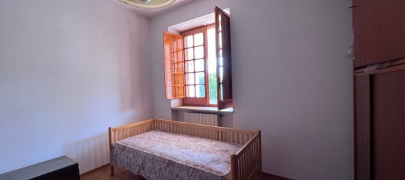 16-Zimmer Villa in Martina Franca, Italy, Nr. 77795 28