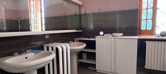 16-Zimmer Villa in Martina Franca, Italy, Nr. 77795 32